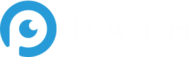 Path.net DDoS