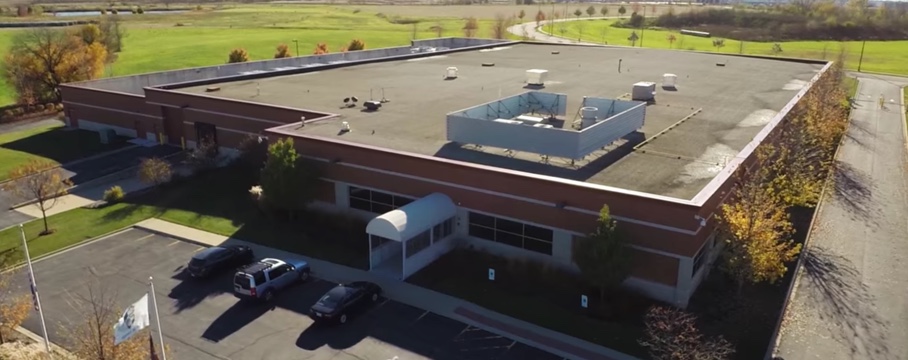 Datacenter 2